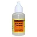 Harvard Vloeistof Normaal 40ml
