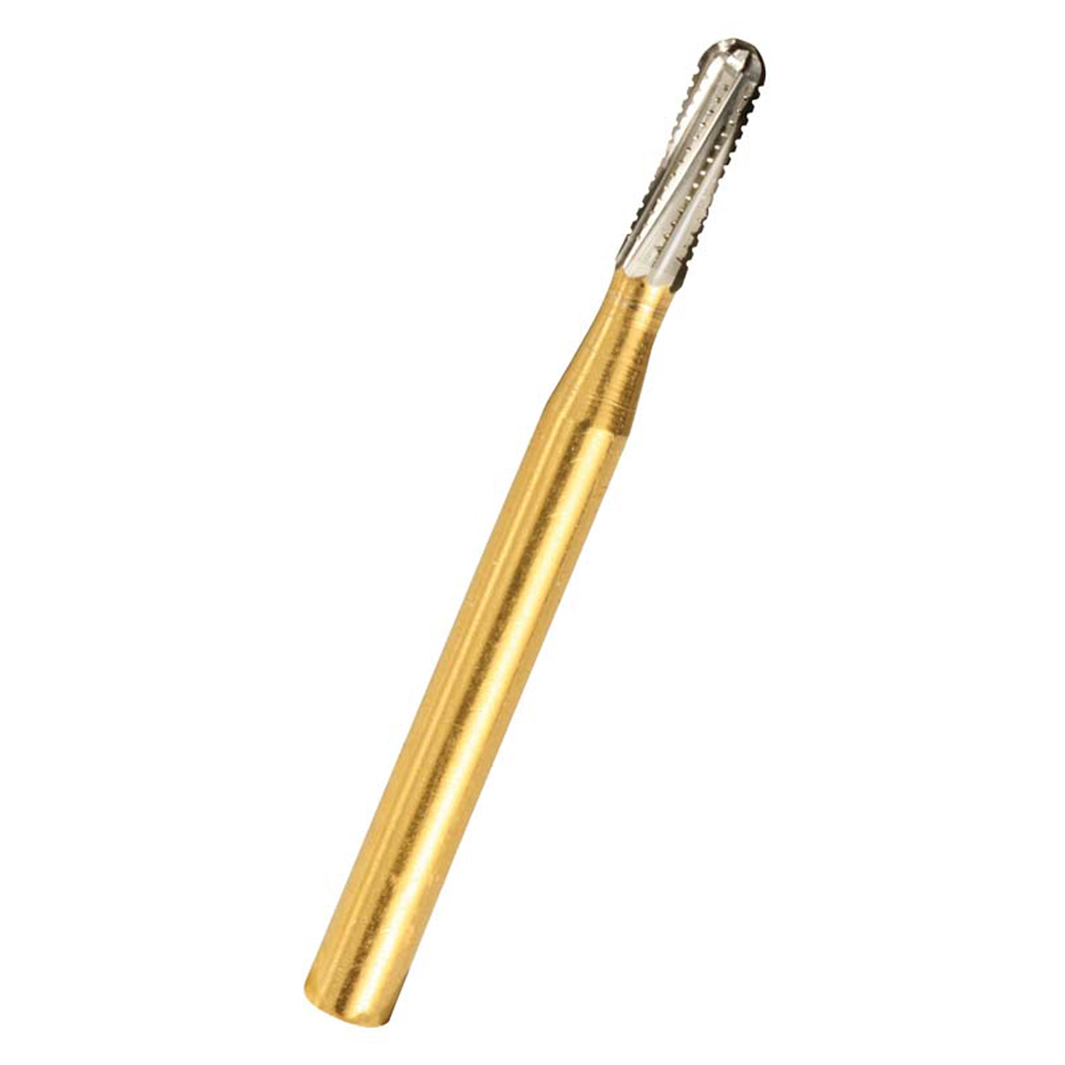 Omnident® Omni PowerCut séparateur de couronne FG 314