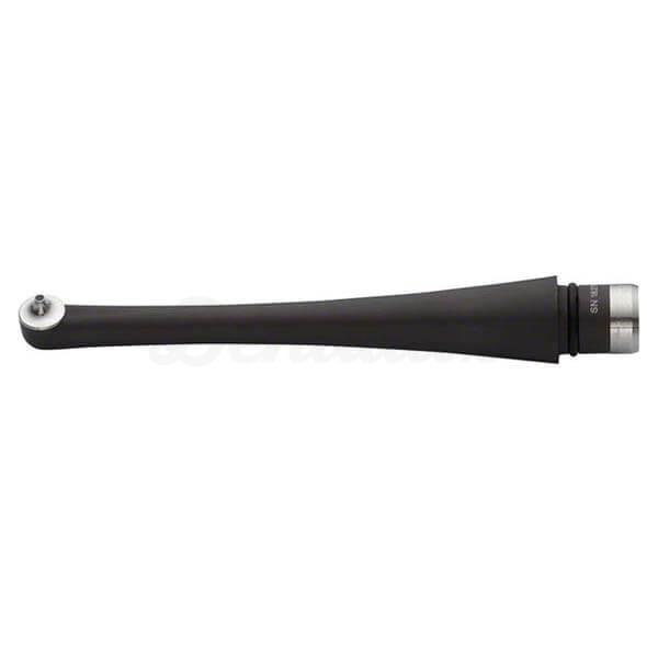 SmartLite® Pro Transillumination Tip Refill