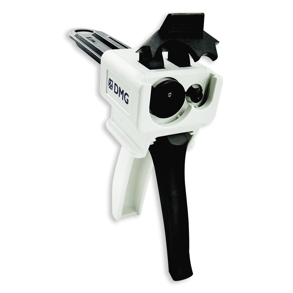 PISTOLET MELANGEUR AUTOMIX DISPENSER TYPE 50 10:1