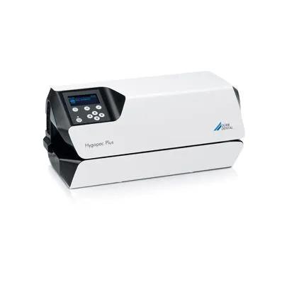 Hygopac Plus Sealer 6024100001
