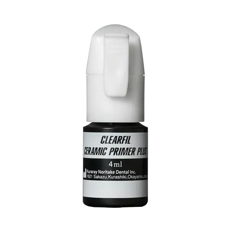 Ceramic Primer Plus flacon 4ml