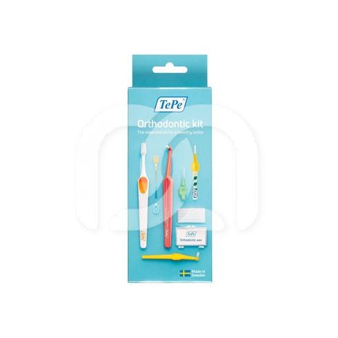 Kit Orthodontische Hygiene Voor Patienten (1)