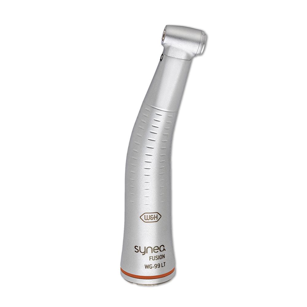 CONTRE-ANGLE SYNEA FUSION 1:5 WG-99LT
