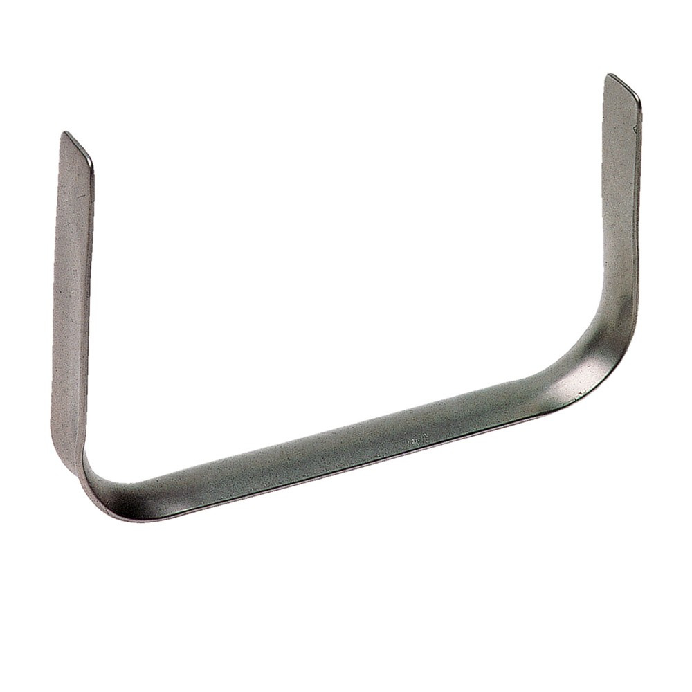 ECARTEURS TYPE DAUTREY - L'ECARTEUR, VERSION LONGUE