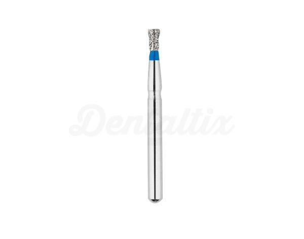 MDT Diamantée FG 019-019M (Komet 806)