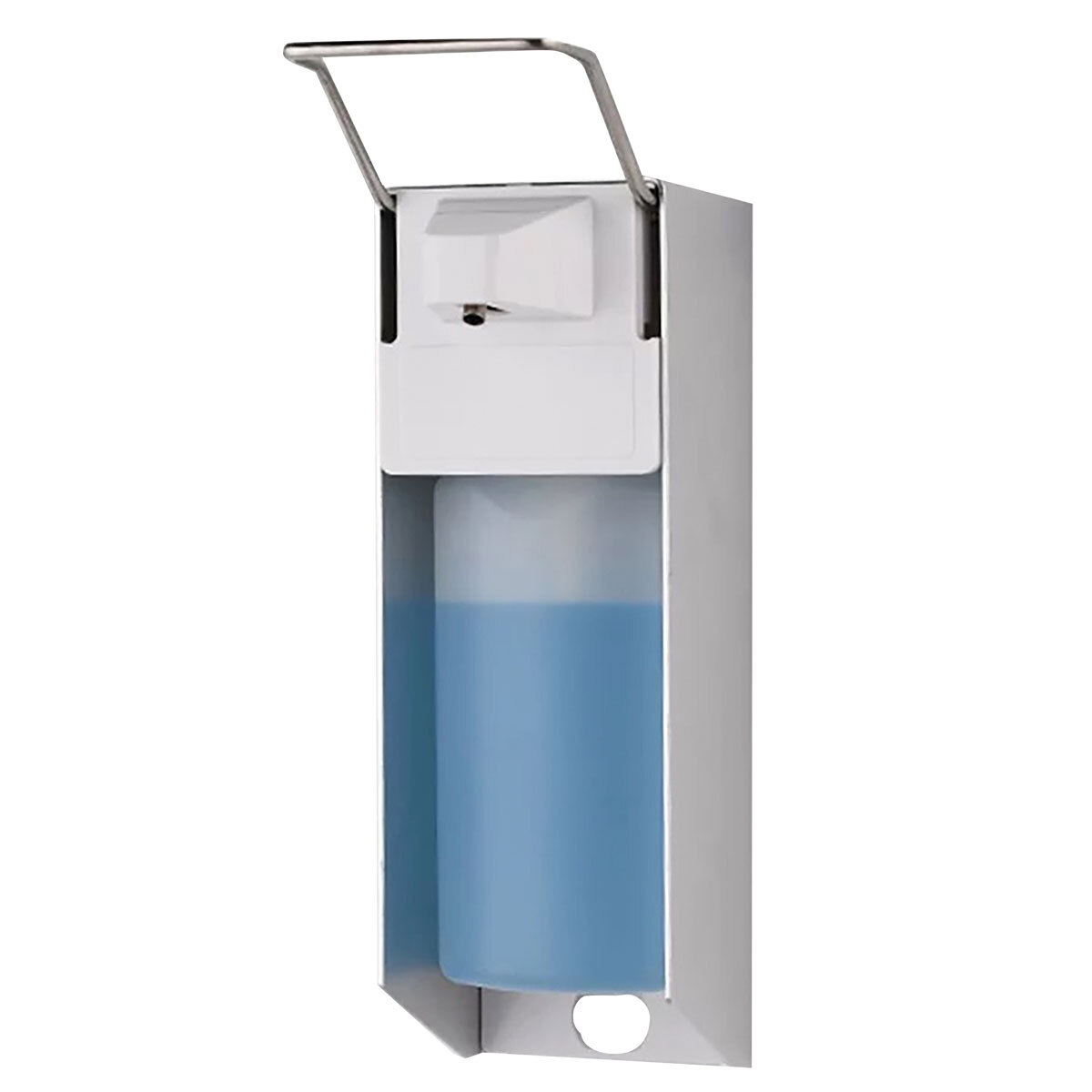 PURE Selection Distributeur de coude