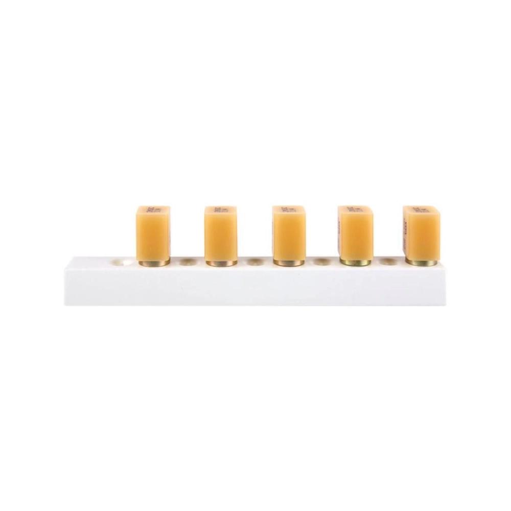 Mark II I14 12x14x18 2M3C 5 pcs