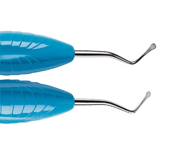 LM Emballeur pour fil de rétraction 2,0 mm ErgoMax