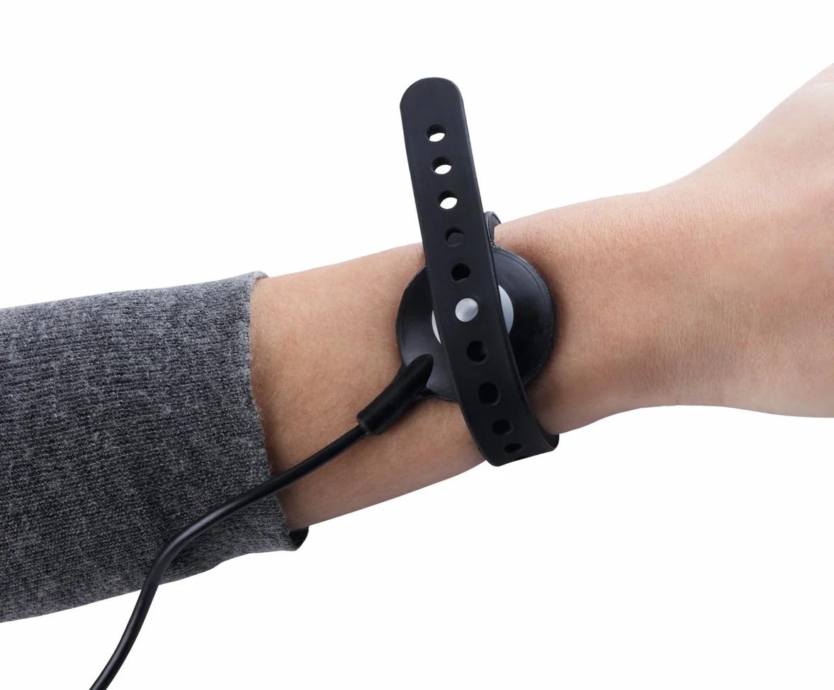 Servotome bracelet F57226