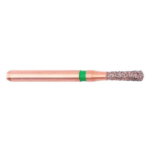 Boor Diamant Peer FG KP6830L.314 (5)