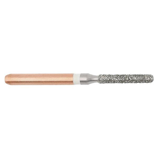ROCKY BUR TAILLE 012 (5)