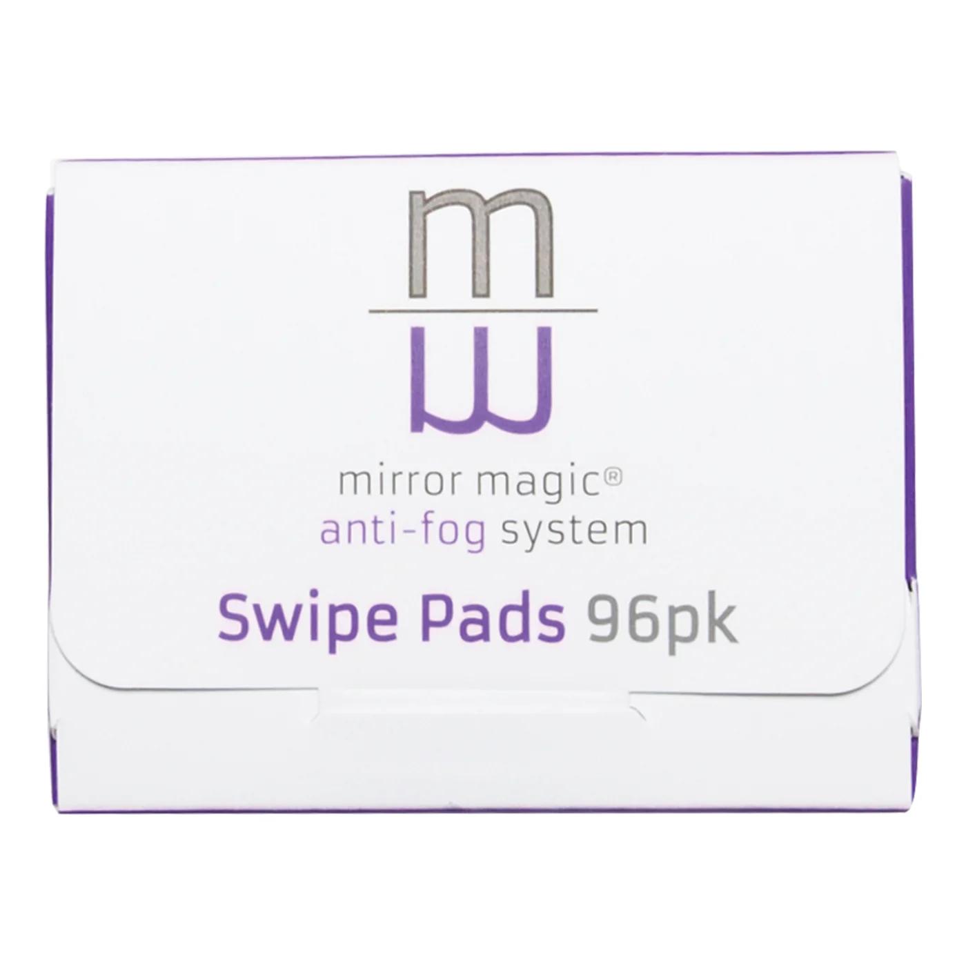 Mirror Magic Pad Refill 96 Pcs.