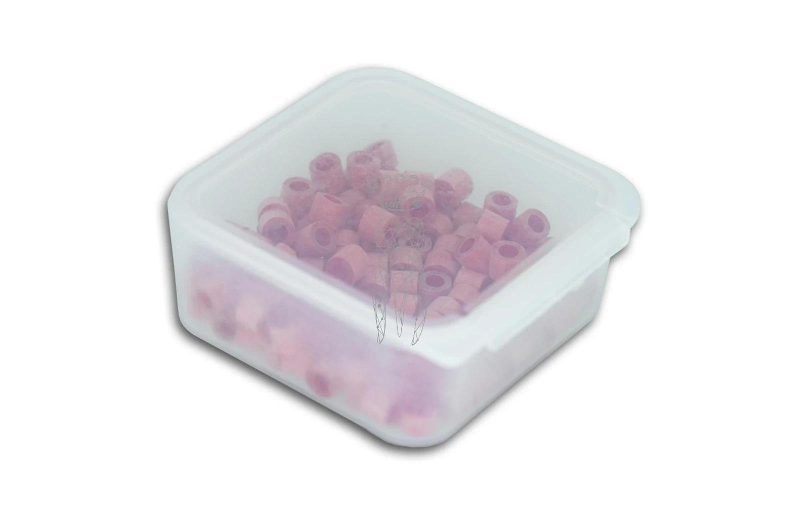 Ringen Rood 120 St Cm 3100Ro
