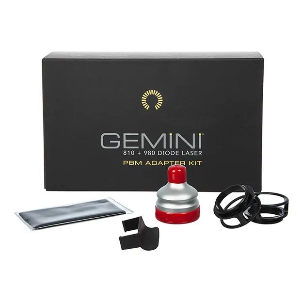 Gemini Pbm Adapter Kit