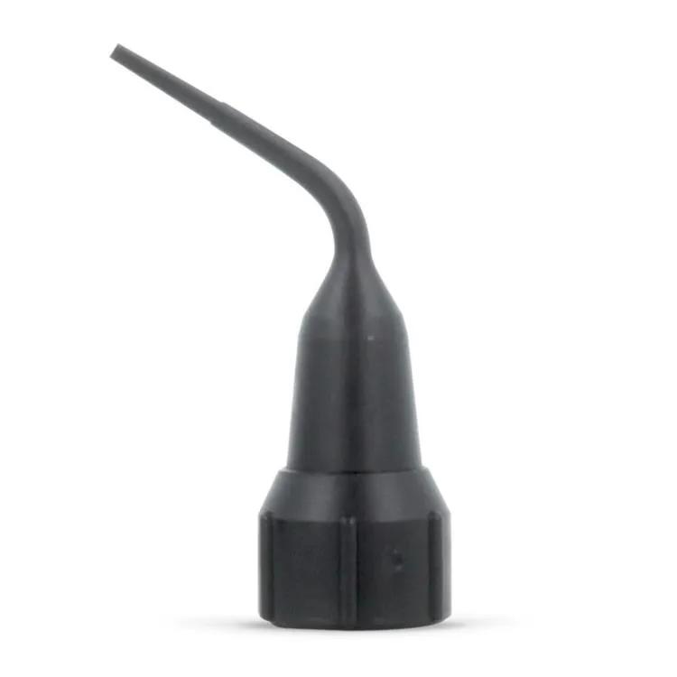 Embouts GC Type III plastique - le lot de 30 embouts