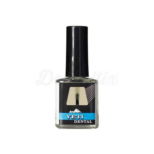 Universele Lijm voor Retentieparels (18 ml)