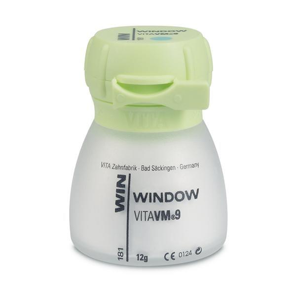 VM 9 Window - WIN, 12 g