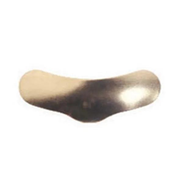 Composi-Tight Gold® Matrices 3.2mm pour pédodontie avec extension cervicale