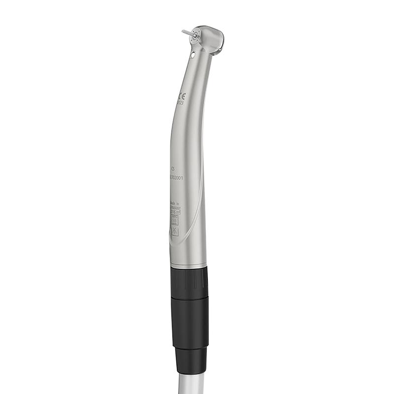 TURBINE T1 BOOST SIRONA