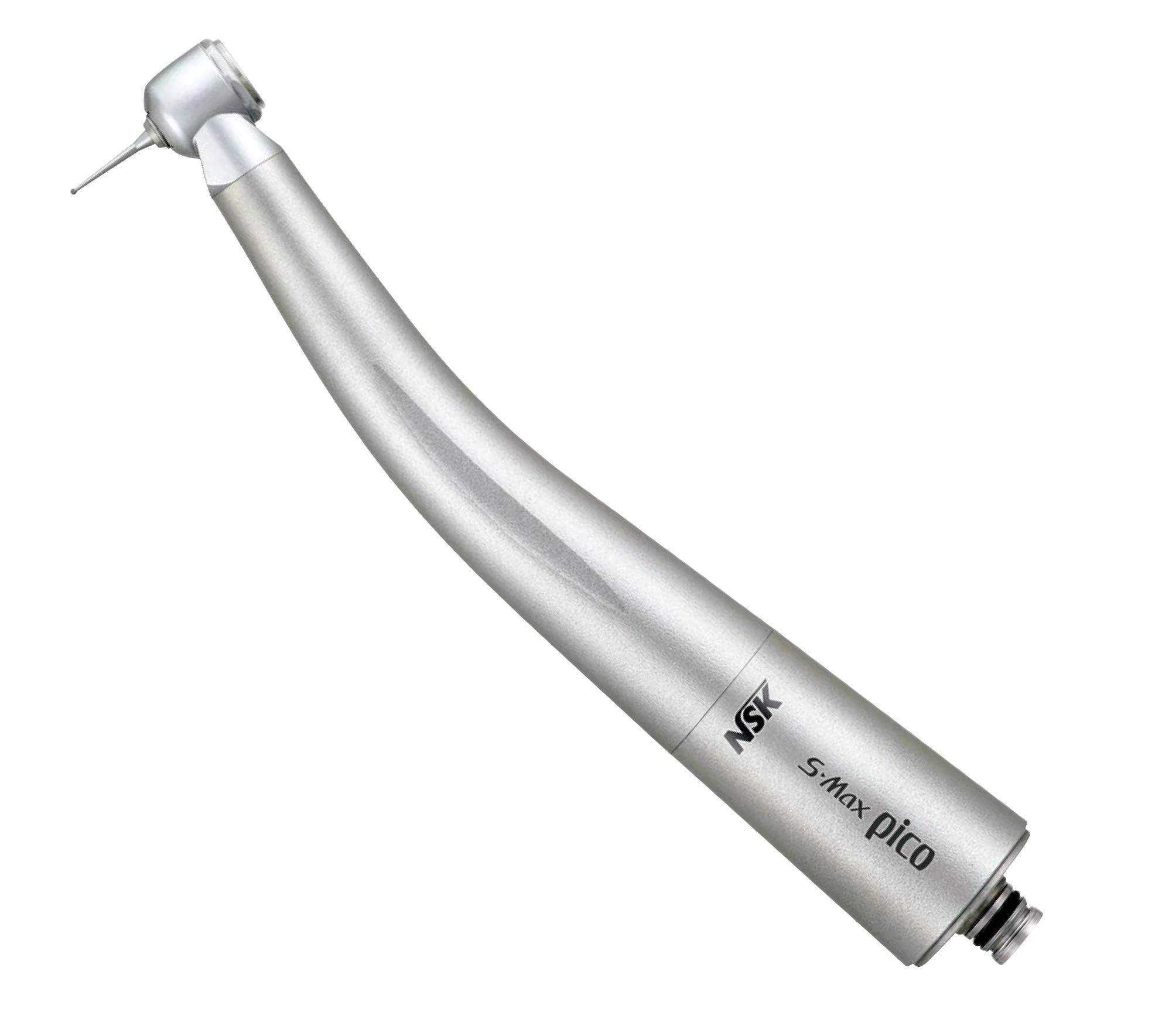 Turbine S-Max Pico
