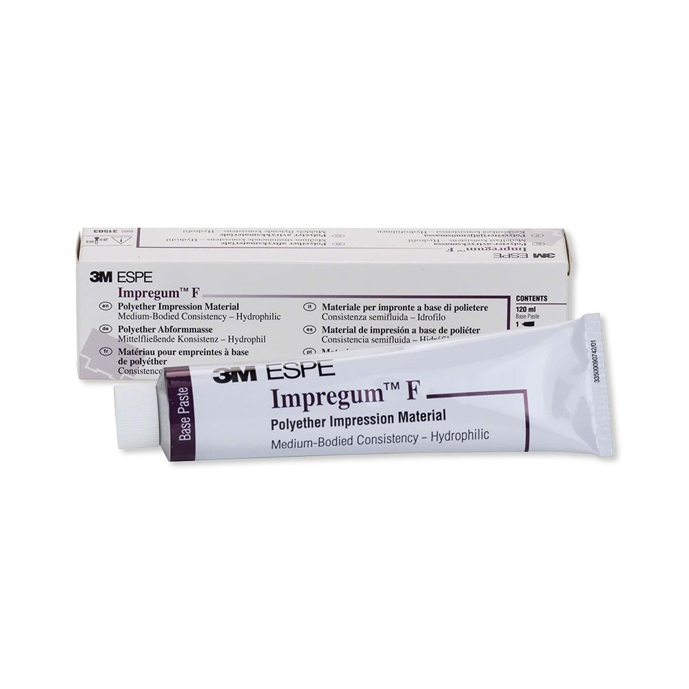 IMPREGUM F (120ML)