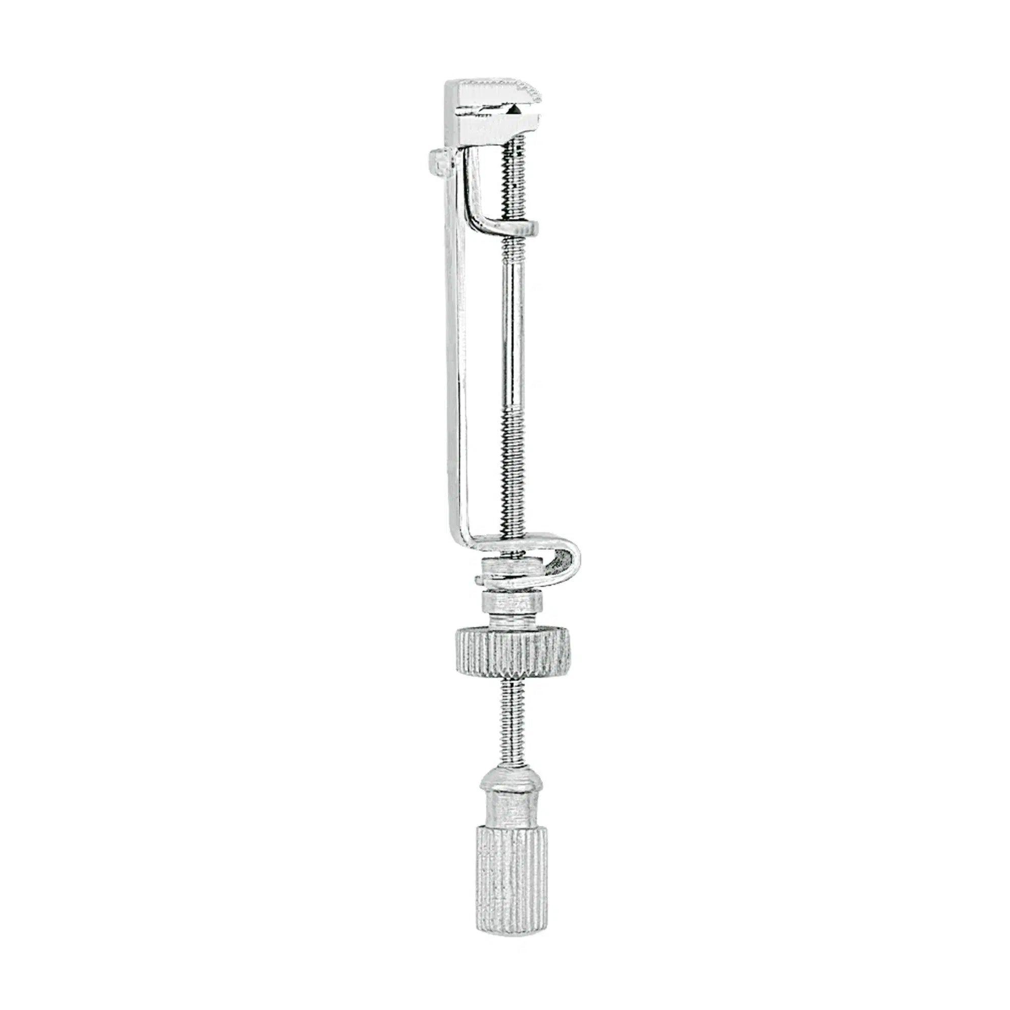 Porte-matrice Tofflemire Asa Dental #8N Ivory
