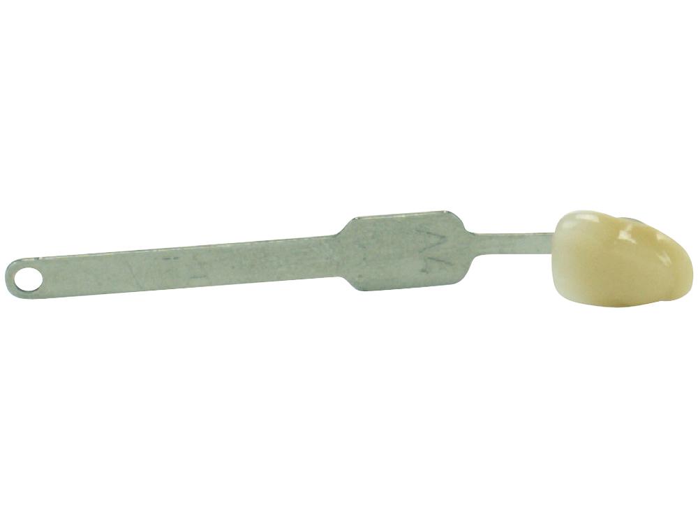 Vita Classic kleurensticks A4 pc