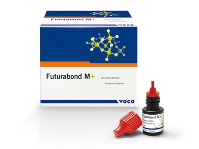 Futurabond M+
