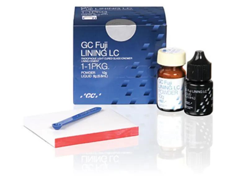 Fuji Lining LC 1-1PKG