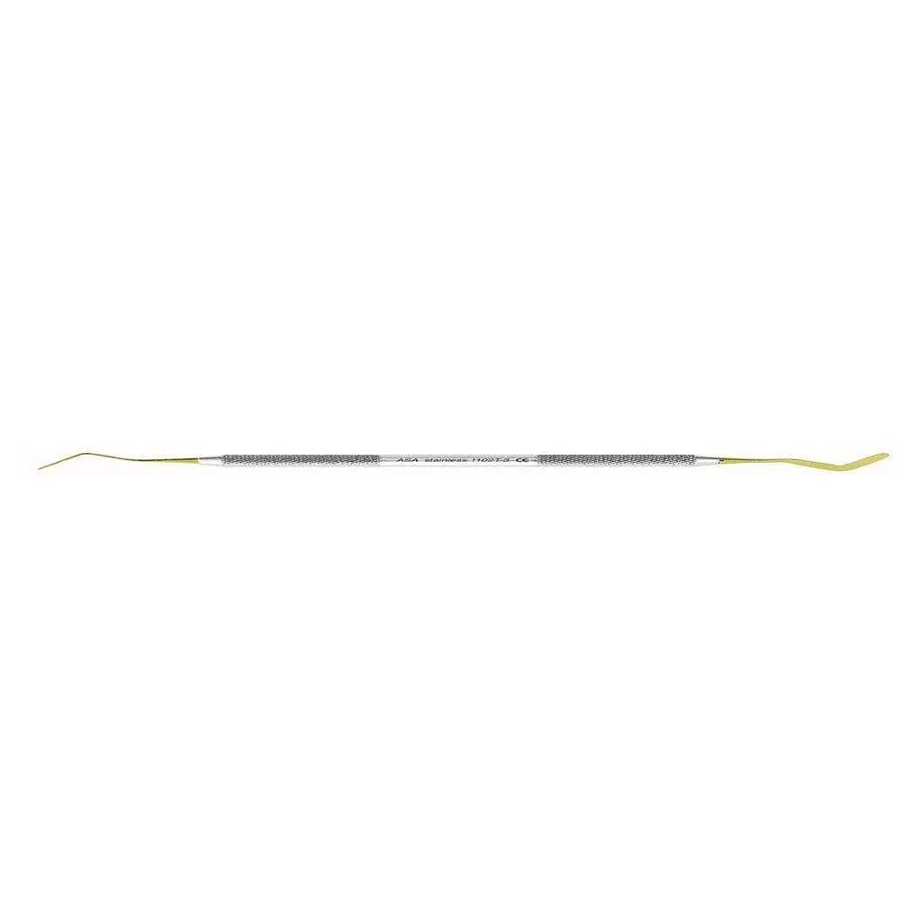 Spatule Heideman Titanium N 3