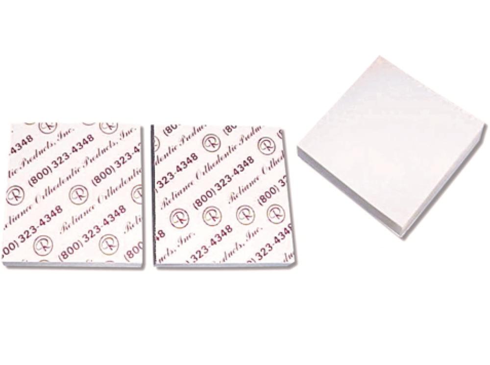 Bonding Mixing Pad