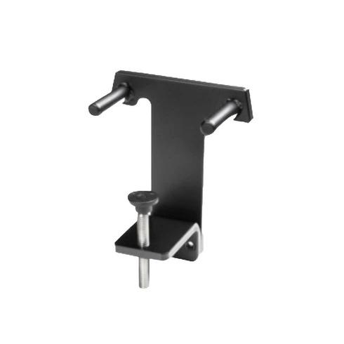 Tafeltang voor Light 1 Werklamp (1 Stuk)