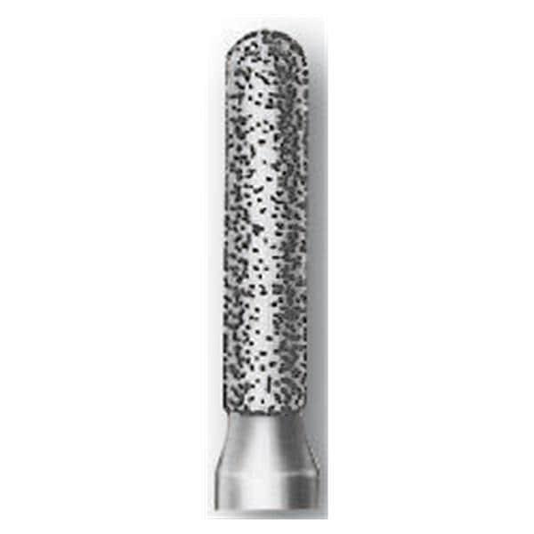 Fraises diamantées FG 880 cylindrique ronde