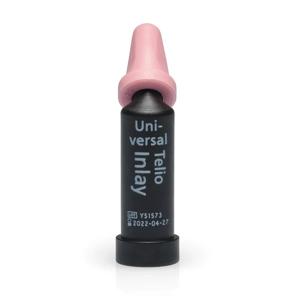 Telio Inlay Cavifils (30x0,25g)