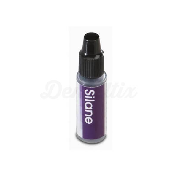 Cement-It Universal C&B : Silane (1 flacon de 3 ml)