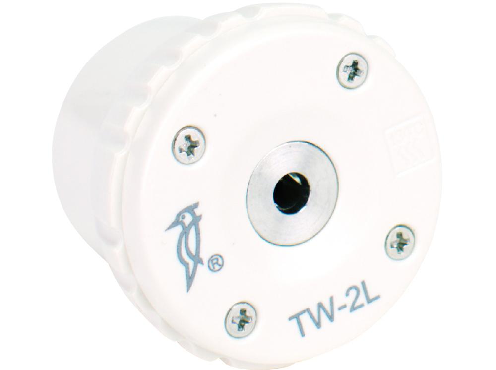 Woodpecker ZEG Clé TW-2L EMS St
