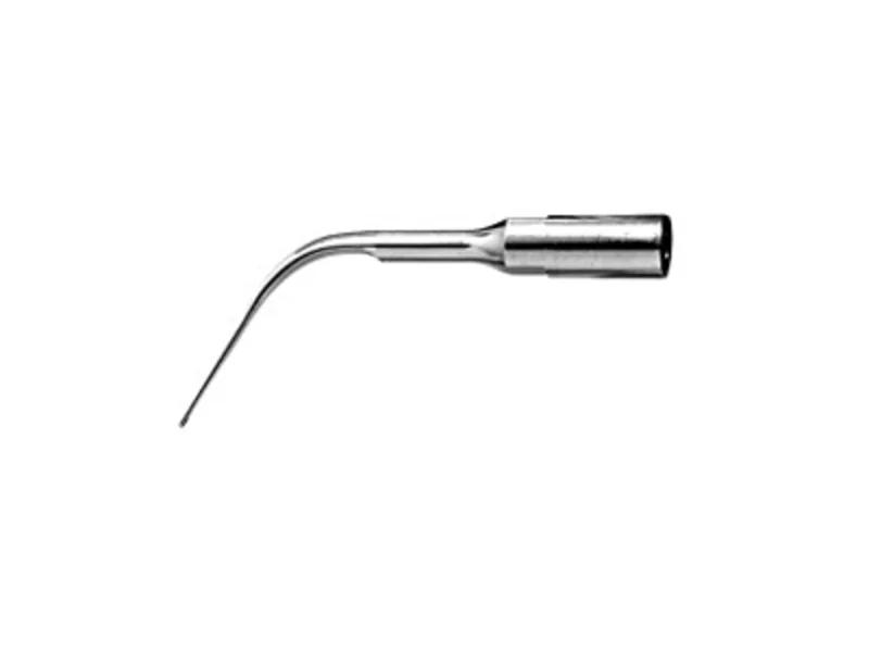 Insert Piezo Tip E-Series 100 universal