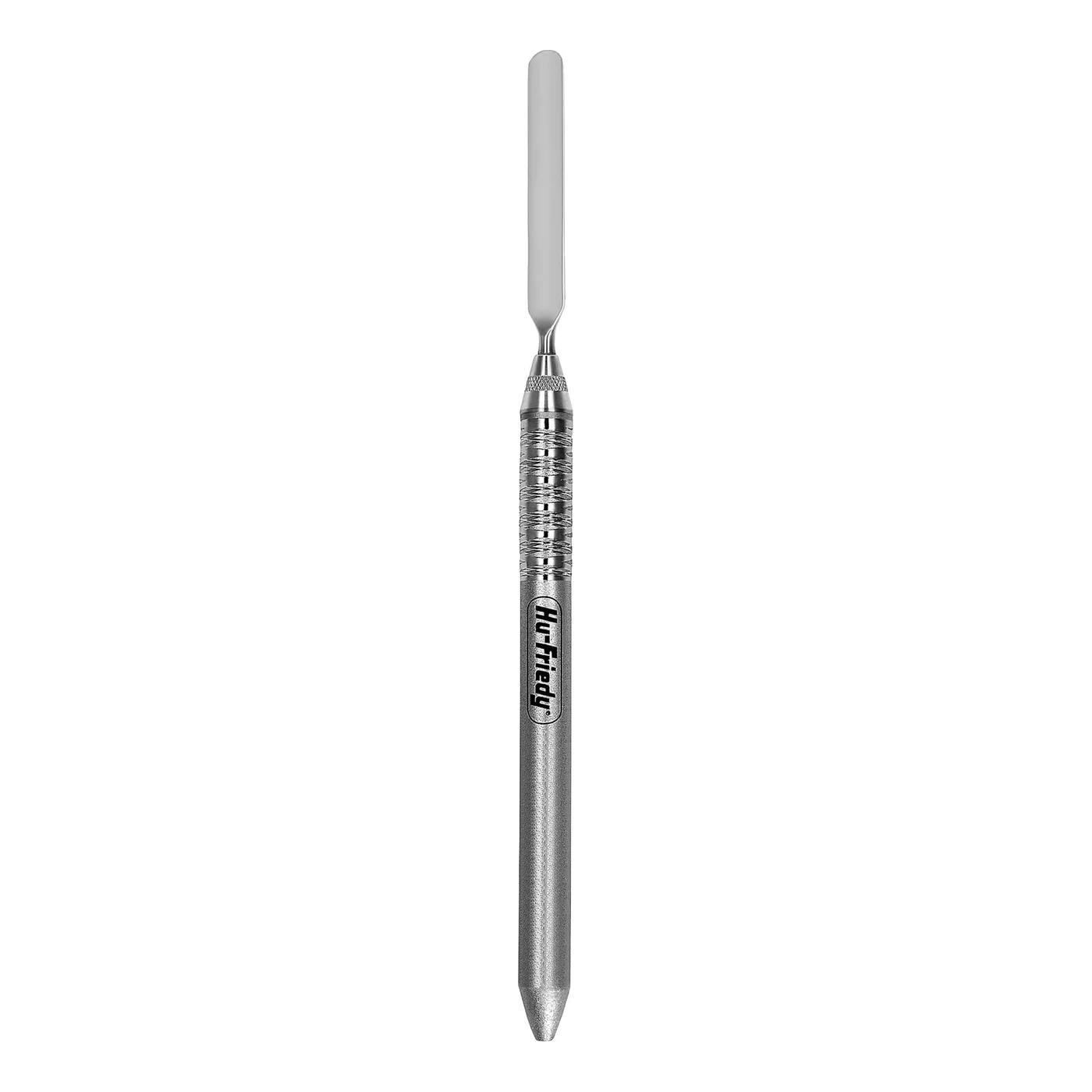 Flexible Spatula 13/14 44Mm Cs246