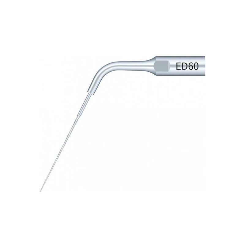 INSERT WOODPECKER ED60/E60 COMPATIBLE SATELEC