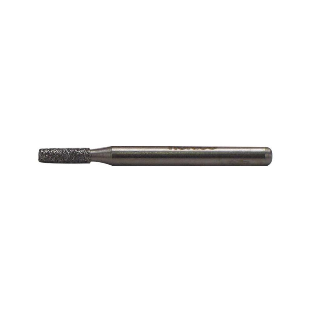 Horico Diamant boren FG 109 - 010-5 (Komet 835)
