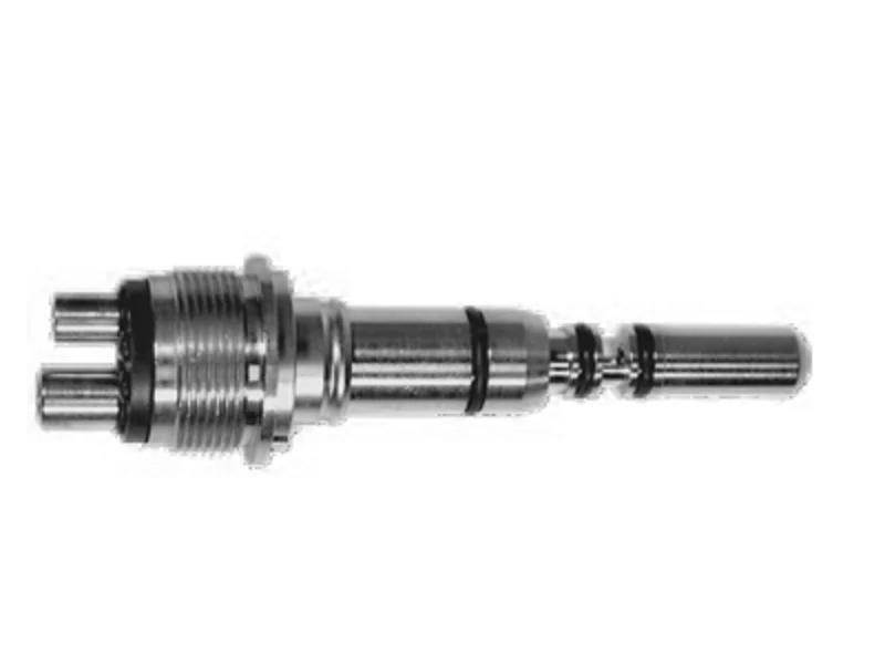 Lubricare KAVO accouplement