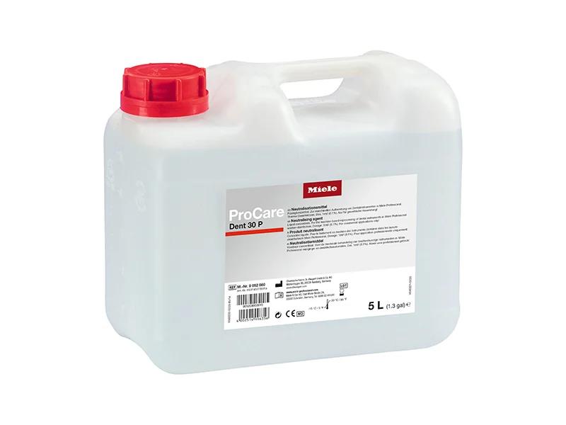 ProCare Dent 30 P produit de neutralisation