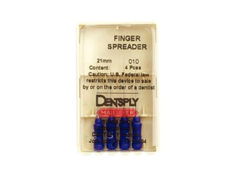 Finger Spreader 206 21Mm Iso 10