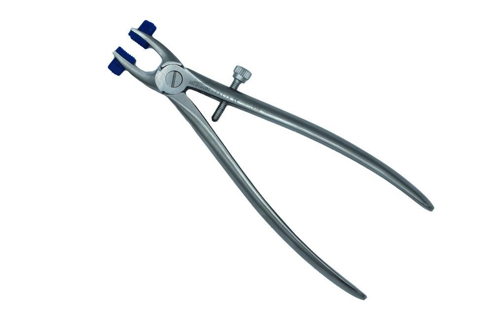 Enlève-couronne réf. 1007-3