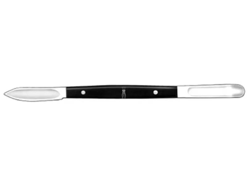 Couteaux A Cire    1463