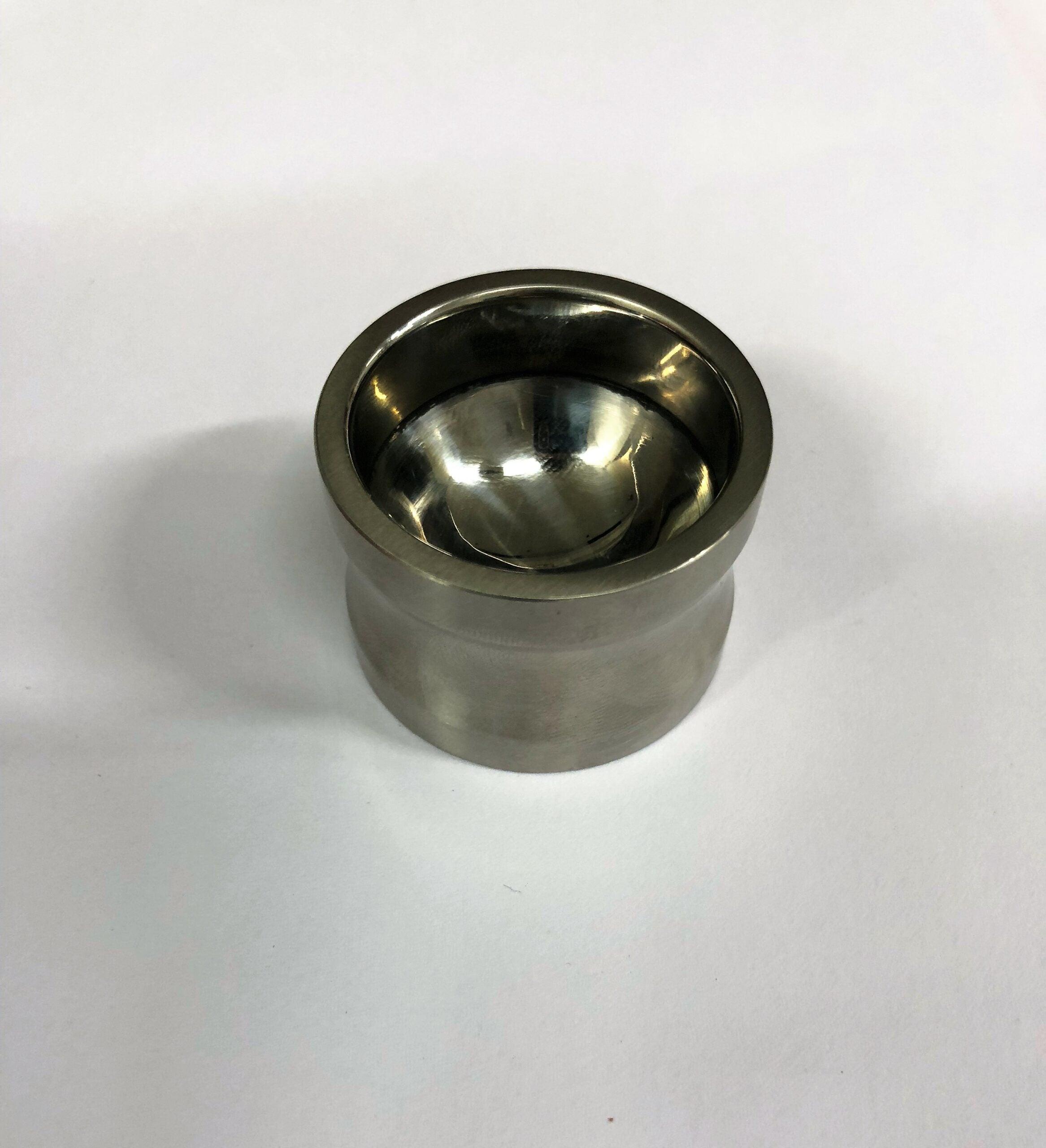 Botbakje ref. 1020-15B