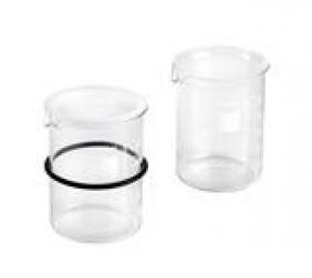 BECHER - EUROSONIC 3D/4D (600ML)