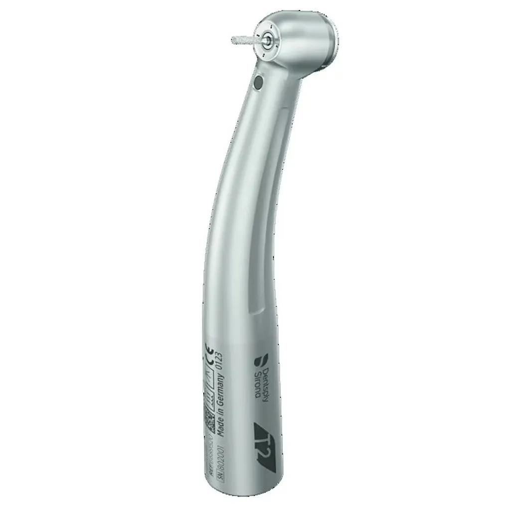 Turbine Sirona T2 Control Kavo