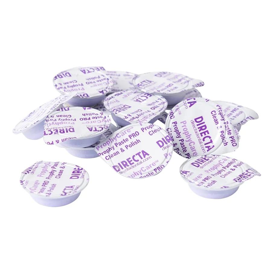 ProphyCare PRO - Single Dose lilac 144x2g